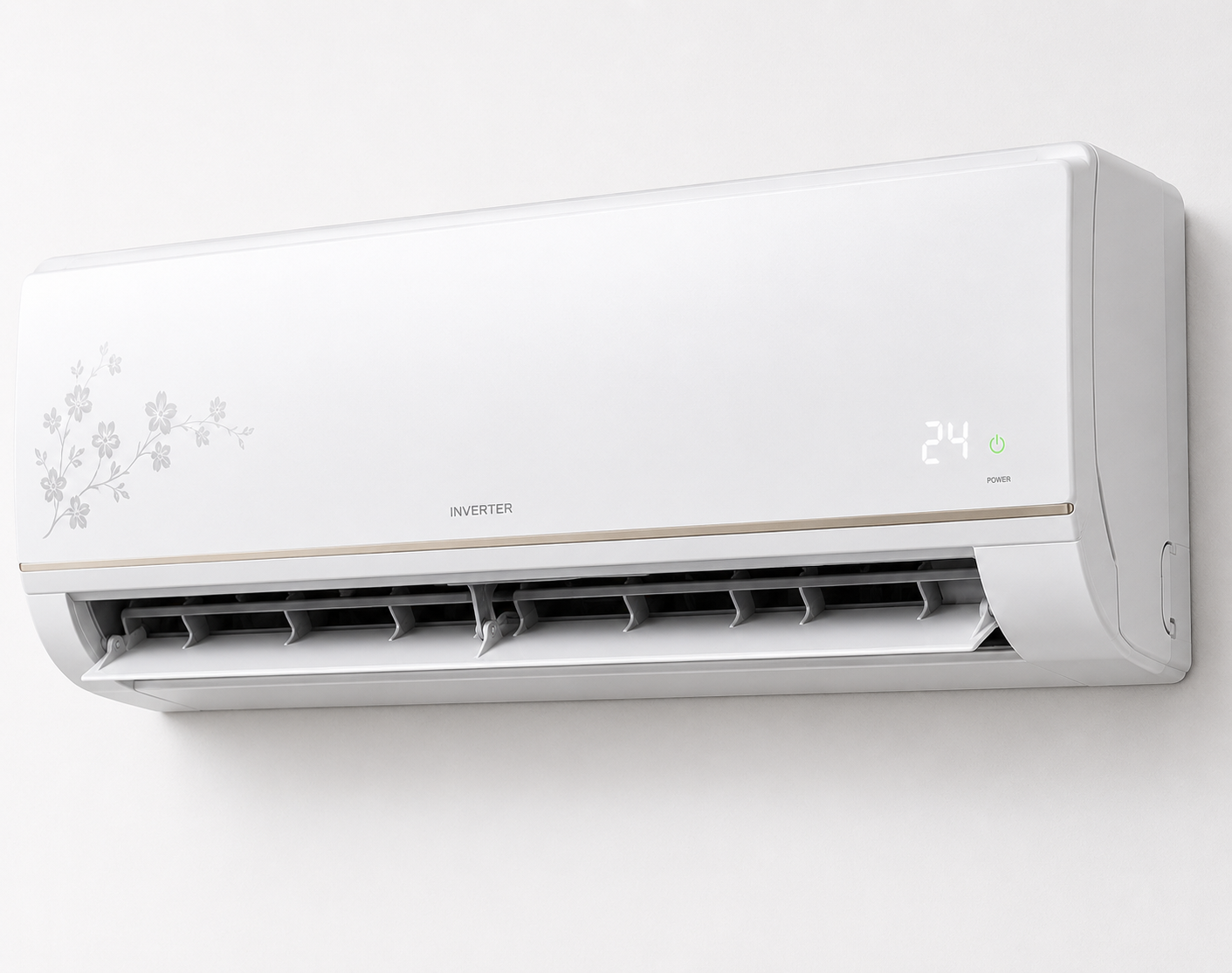 AC Uninstallation in Tamluk