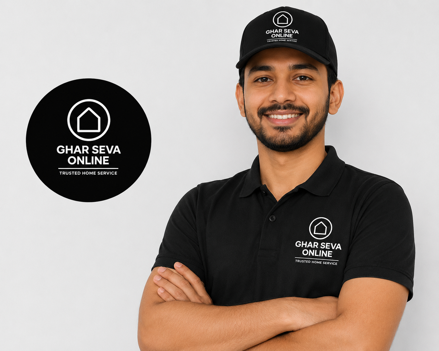 Electrician in Tamluk