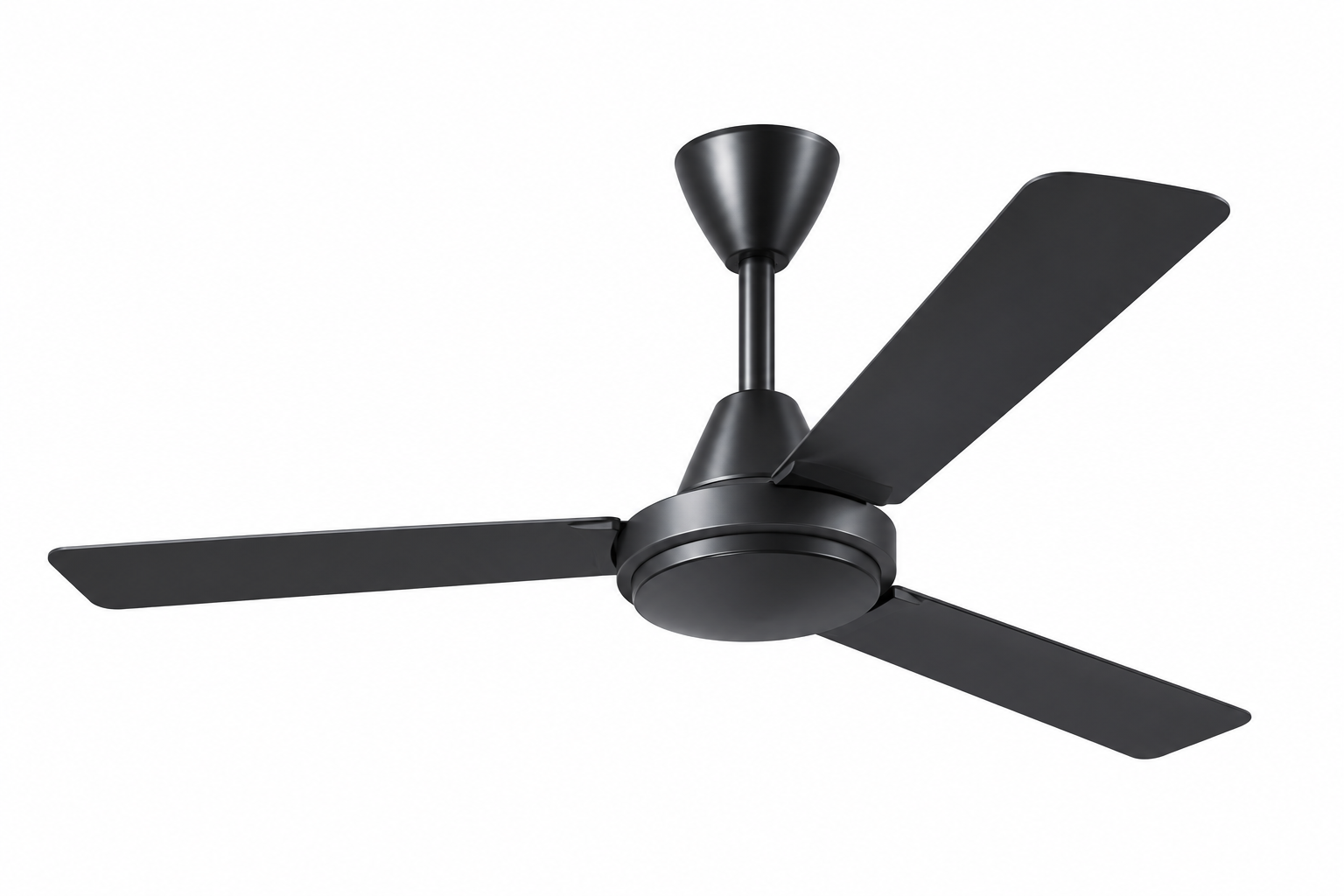 Ceiling Fan Replacement in Chaitanyapur
