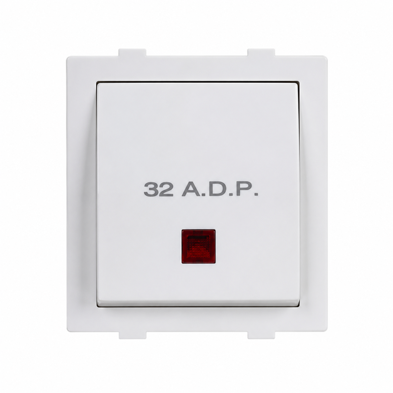 Power Switch(32 AMP) in Nandakumar